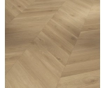 Panel laminowany Parador Trendtime 8 dąb loara miodowa 1748769