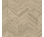 Panel laminowany Parador Trendtime 8 dąb loara beżowa 1748770