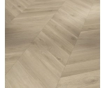 Panel laminowany Parador Trendtime 8 dąb loara beżowa 1748770