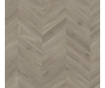 Panel laminowany Parador Trendtime 8 dąb loara szara 1748771