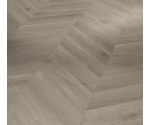 Panel laminowany Parador Trendtime 8 dąb loara szara 1748771