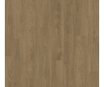 Panel laminowany Parador CLASSIC 1050  (4V) dąb mont blanc brązowy 1748790