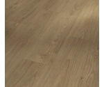 Panel laminowany Parador CLASSIC 1050  (4V) dąb mont blanc brązowy 1748790
