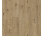 Panel laminowany Parador Trendtime 6 (4V) dąb everglade naturalny 1748791