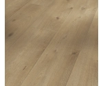 Panel laminowany Parador Trendtime 6 (4V) dąb everglade naturalny 1748791