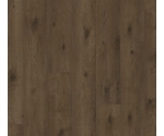 Panel laminowany Parador Trendtime 6 (4V) dąb everglade antyczny 1748792