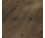 Panel laminowany Parador Trendtime 6 (4V) dąb everglade antyczny 1748792