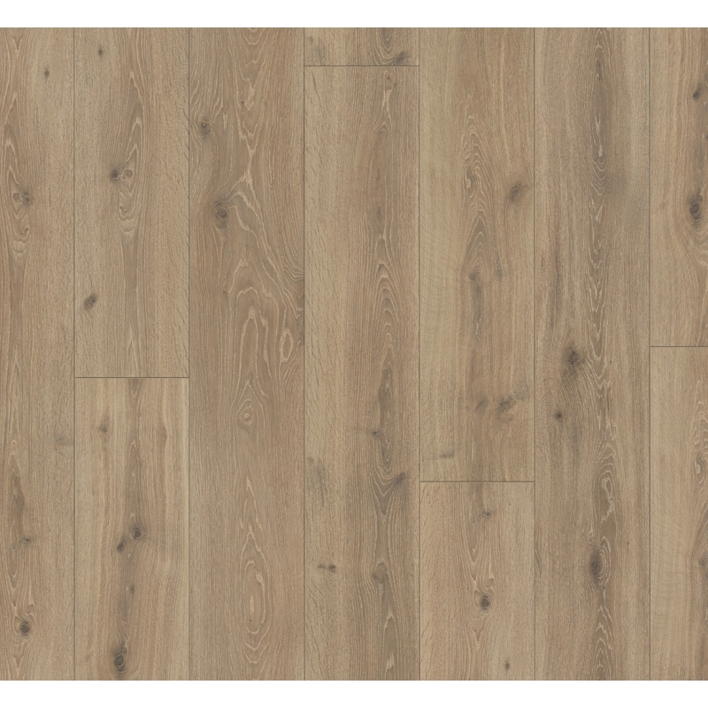 Panel laminowany Parador Trendtime 6 (4V) dąb castell wapnowany 1371173