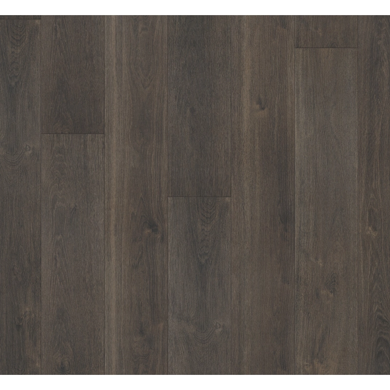 Panel laminowany Parador Trendtime 6 (4V) dąb castell dymiony 1371174