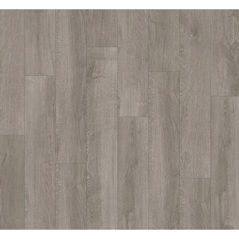 Panel laminowany Parador BASIC 400 (4V) dąb świetlisty szary 1426530