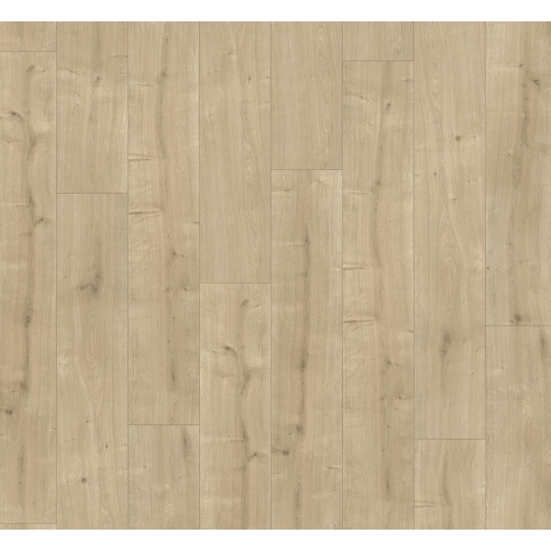 Panel laminowany Parador BASIC 400 (4V) dąb piaskowany 1426542