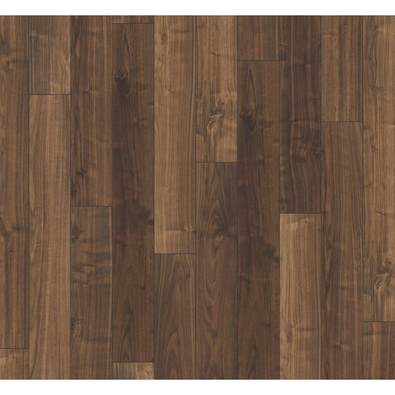 Panel laminowany Parador Trendtime 1 (4V) orzech 1473907
