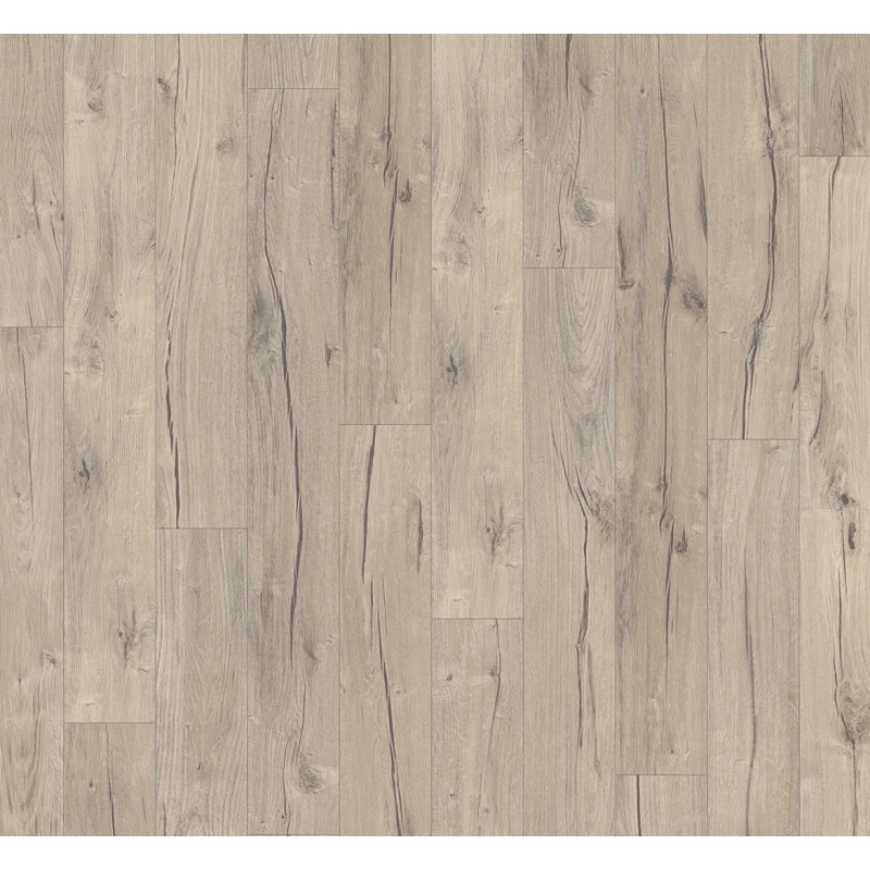 Panel laminowany Parador Trendtime 1 (4V) dąb century obróbka mydłem 1473910