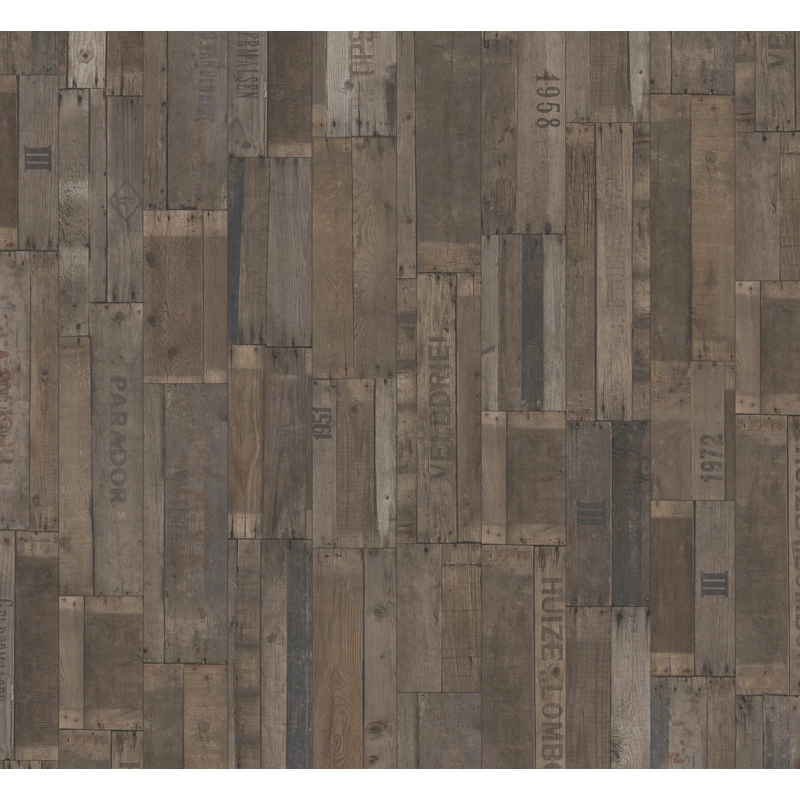 Panel laminowany Parador Trendtime 1 (4V) globetrotter urban nature 1473921