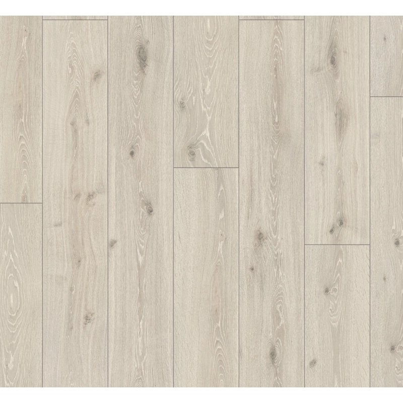 Panel laminowany Parador Trendtime 6 (4V) dąb castell biały lakierowany 1473985