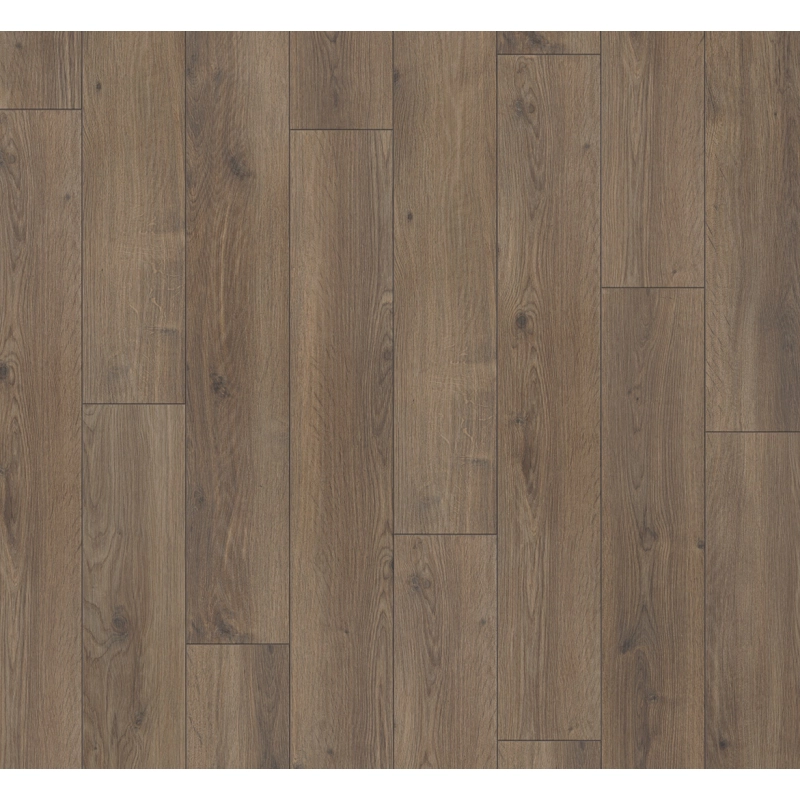 Panel laminowany Parador CLASSIC 1050  (4V) dąb postarzany olejowany 1475599