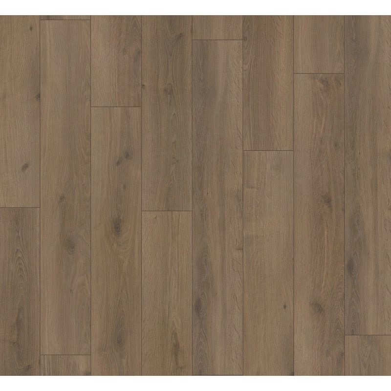 Panel laminowany Parador CLASSIC 1050  (4V) dąb ciemny wapnowany 1475601