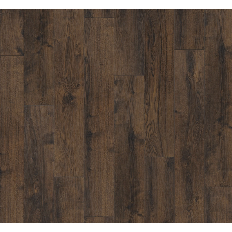 Panel laminowany Parador CLASSIC 1050  (4V) dąb dymiony 1475603