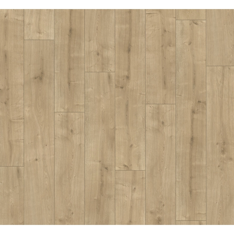 Panel laminowany Parador CLASSIC 1050  (4V) dąb szlifowany 1475604
