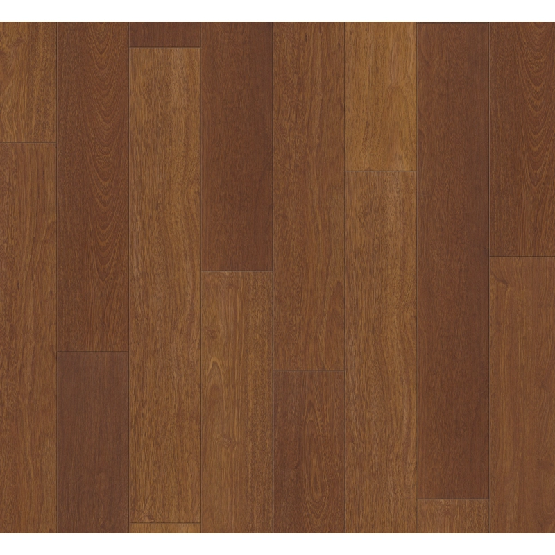 Panel laminowany Parador CLASSIC 1050  (4V) merbau 1475611