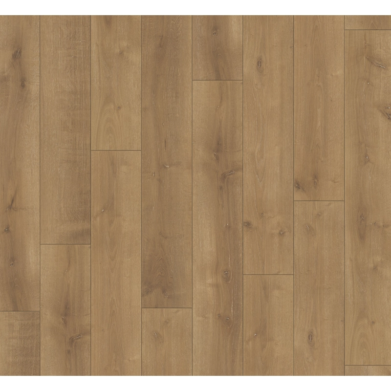 Panel laminowany Parador CLASSIC 1050  (4V) dąb monterey lekko bielony 1517684