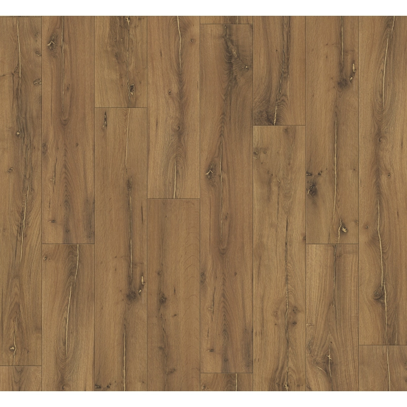 Panel laminowany Parador CLASSIC 1050  (4V) dąb artdeco vanille 1517686