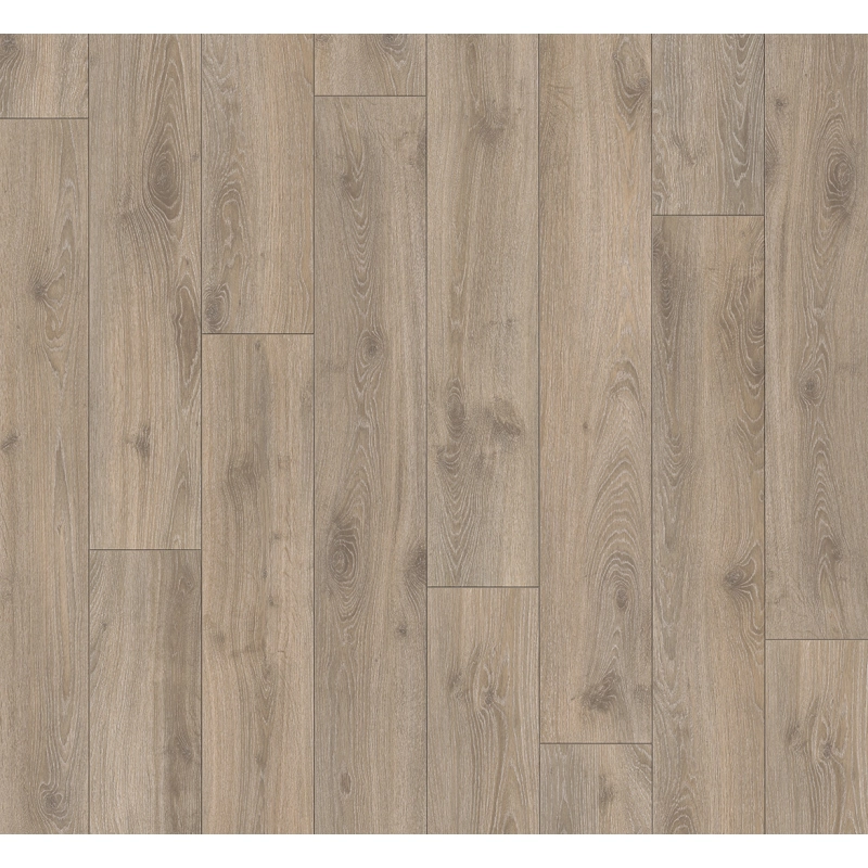 Panel laminowany Parador CLASSIC 1050  (4V) dąb tradition szarobeżowy 1517691