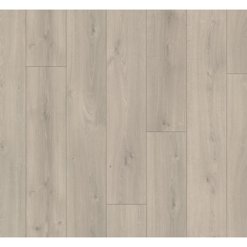 Panel laminowany Parador Trendtime 6 (4V) dąb mistral szary 1567466