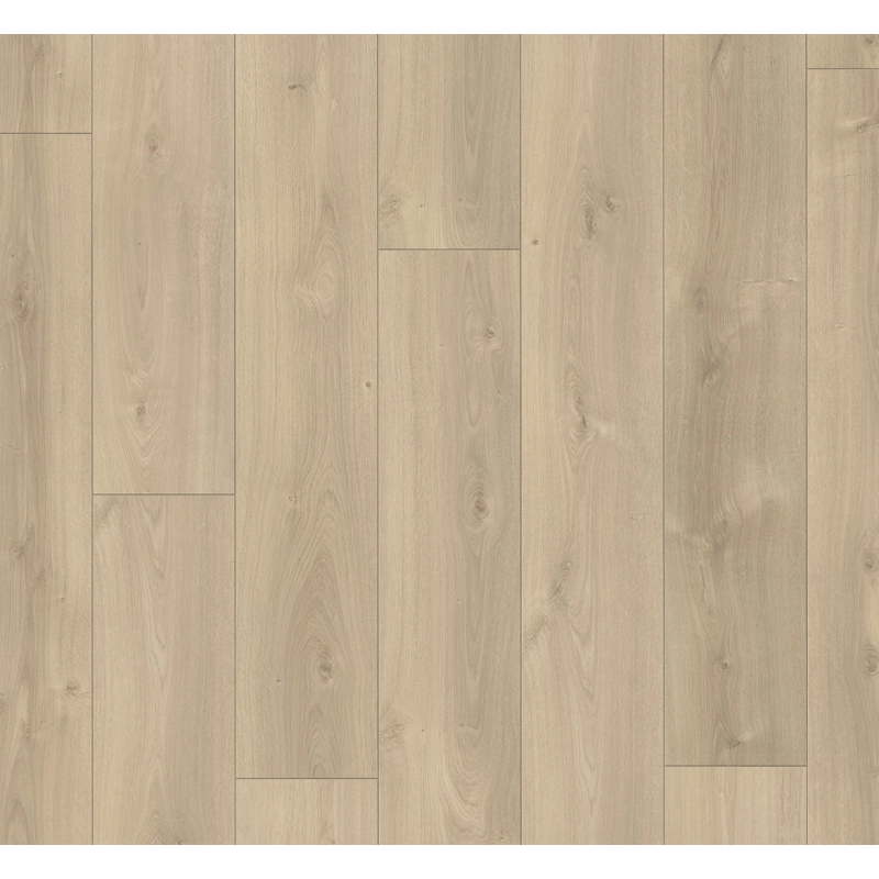 Panel laminowany Parador Trendtime 6 (4V) dąb avant szlifowany 1567467