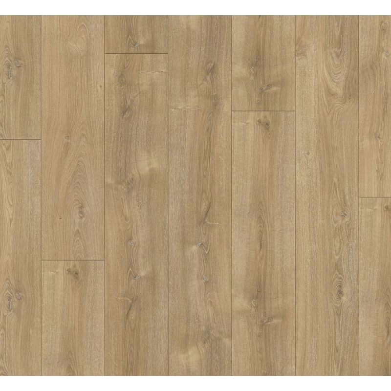 Panel laminowany Parador Trendtime 6 (4V) dąb nova wapnowany 1567468