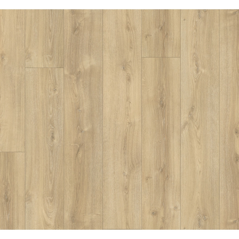 Panel laminowany Parador Trendtime 6 (4V) dąb nova jasny wapnowany 1567469