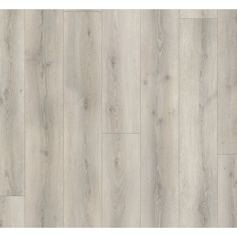 Panel laminowany Parador Trendtime 6 (4V) dąb askada biały wapnowany 1567470