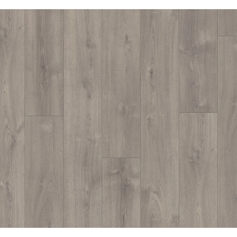 Panel laminowany Parador Trendtime 6 (4V) dąb valere perłowoszary wapnowany 1567471