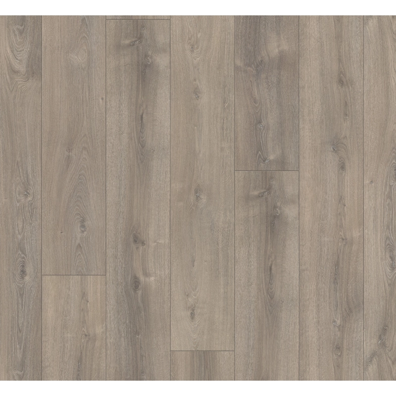 Panel laminowany Parador Trendtime 6 (4V) dąb valere ciemny wapnowany 1567472