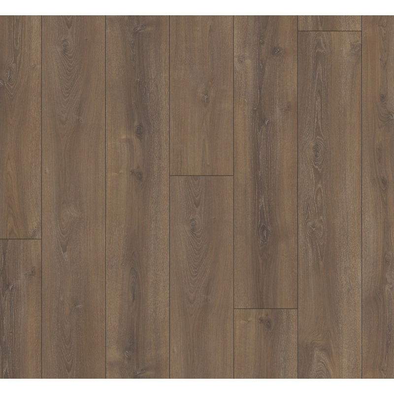 Panel laminowany Parador Trendtime 6 (4V) dąb montana wapnowany 1567473