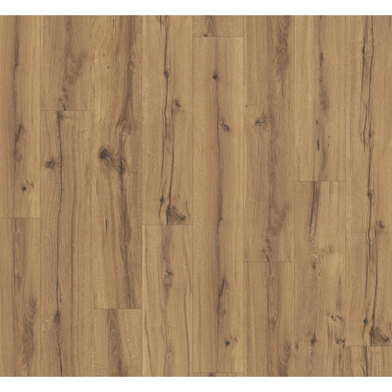 Panel laminowany Parador BASIC 400 (4V) dąb history 1593795