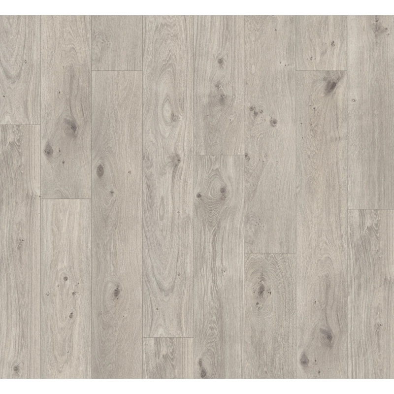 Panel laminowany Parador BASIC 400 (4V) dąb naturalny szary 1593798