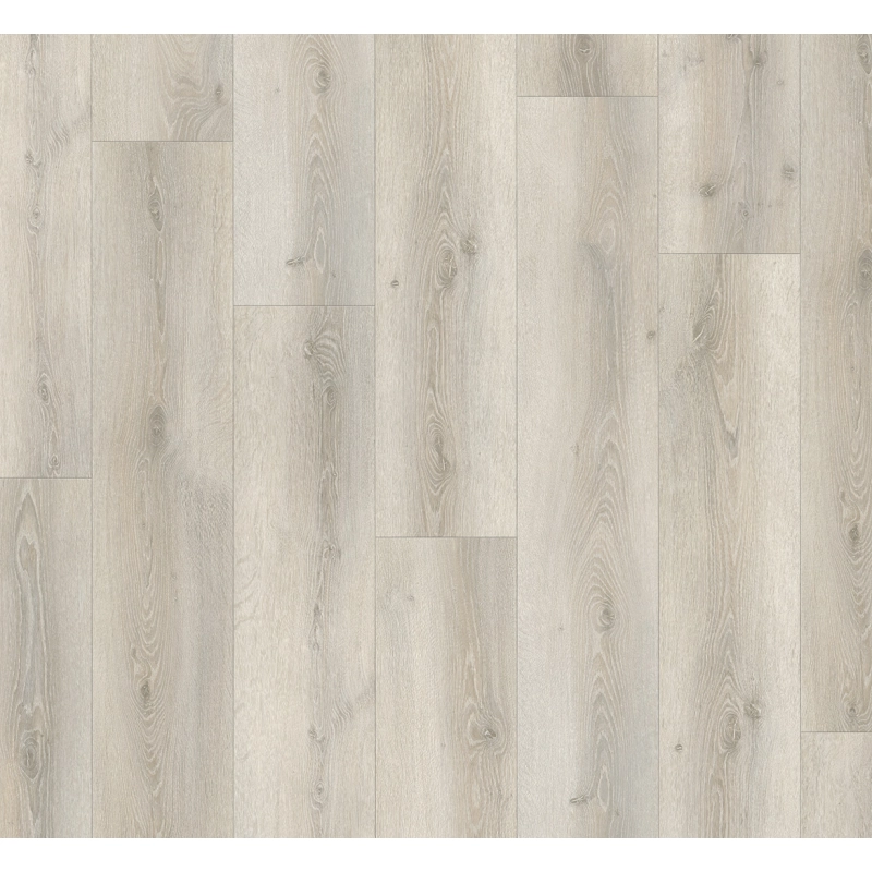 Panel laminowany Parador BASIC 600 (4V) dąb askada biały wapnowany 1593828