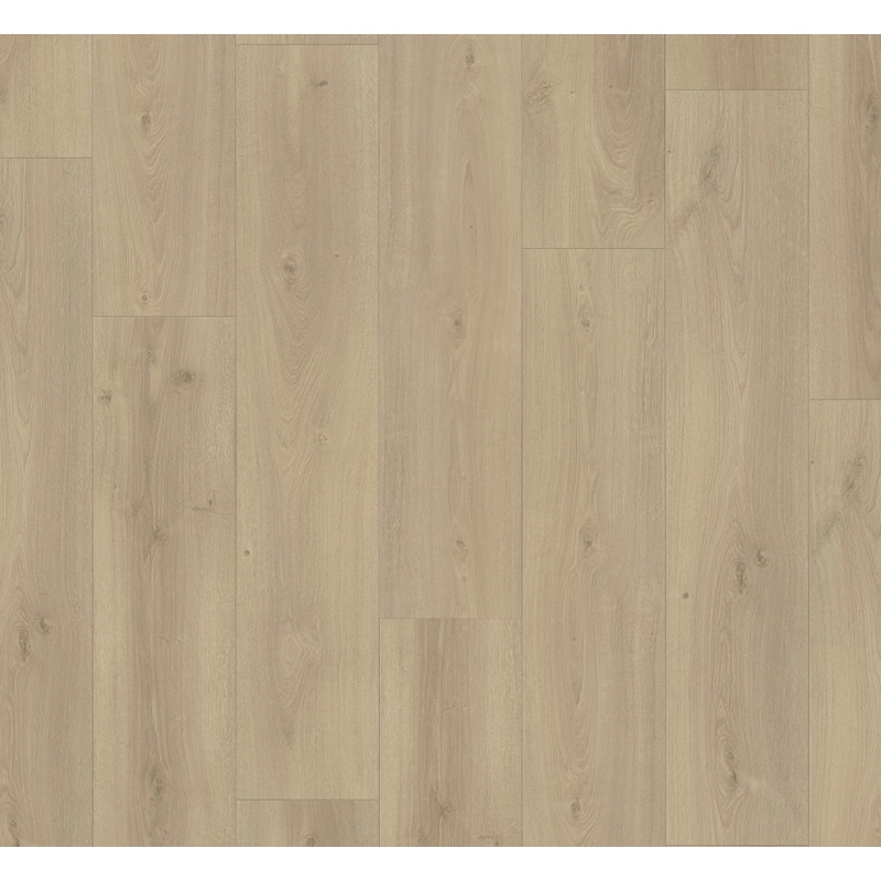 Panel laminowany Parador BASIC 600 (4V) dąb avant szlifowany 1593829