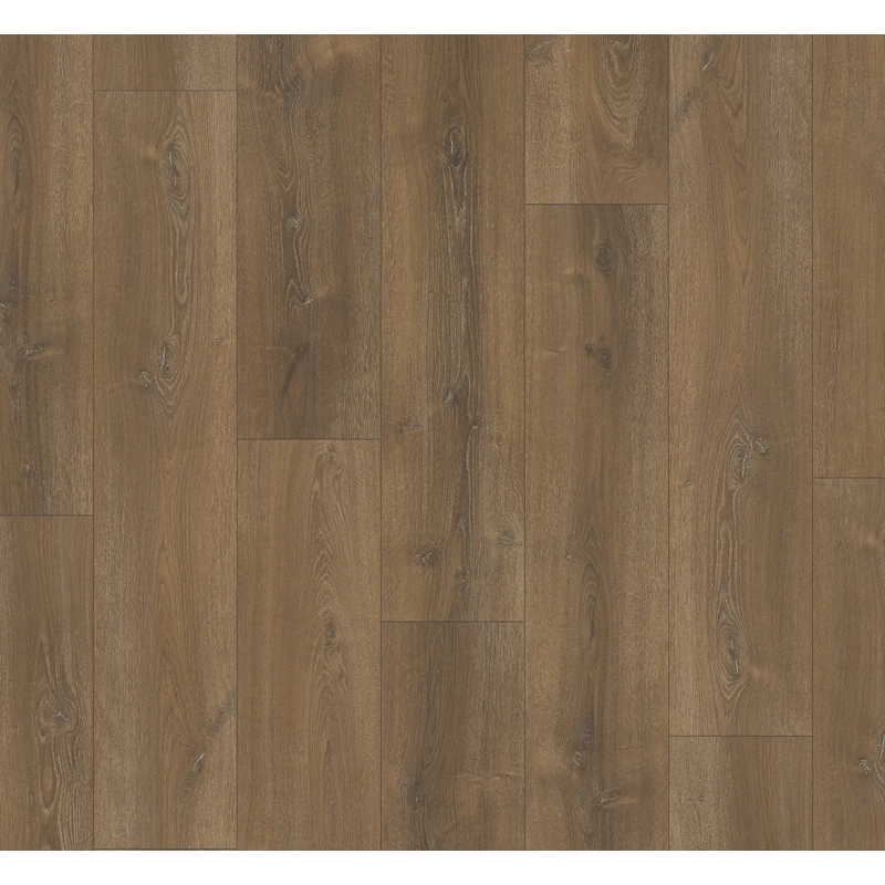 Panel laminowany Parador BASIC 600 (4V) dąb montana wapnowany 1593830