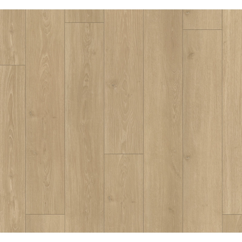 Panel laminowany Parador Trendtime 6 (4V) dąb studioline naturalny 1601102
