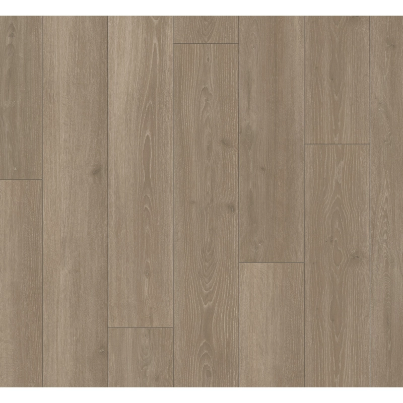 Panel laminowany Parador Trendtime 6 (4V) dąb skyline perłowoszary 1601103