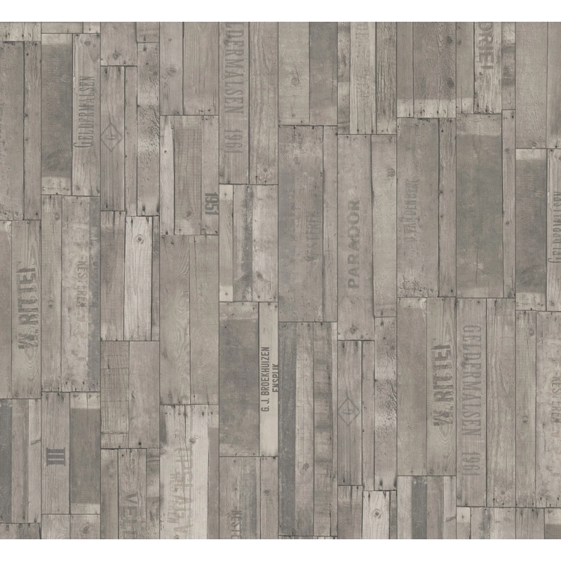 Panel laminowany Parador Trendtime 1 (4V) globetrotter modern light 1601429