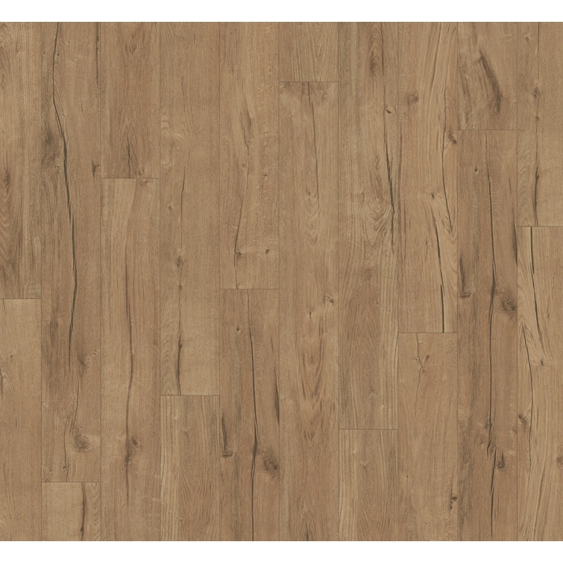 Panel laminowany Parador Trendtime 1 (4V) dąb century naturalny 1601432