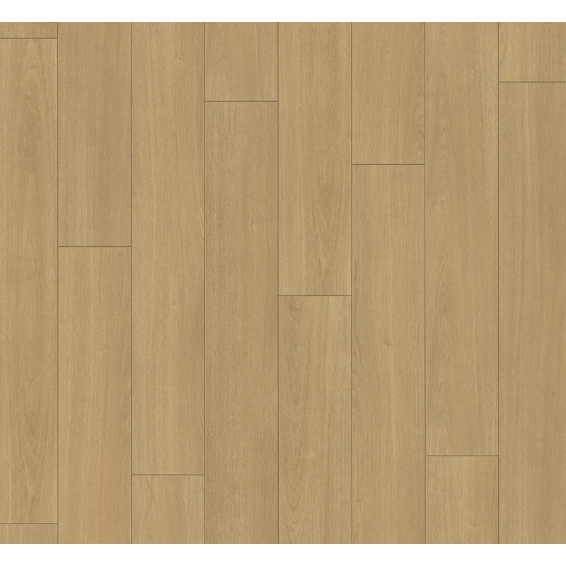 Panel laminowany Parador CLASSIC 1050  (4V) dąb prestige naturalny 1601440