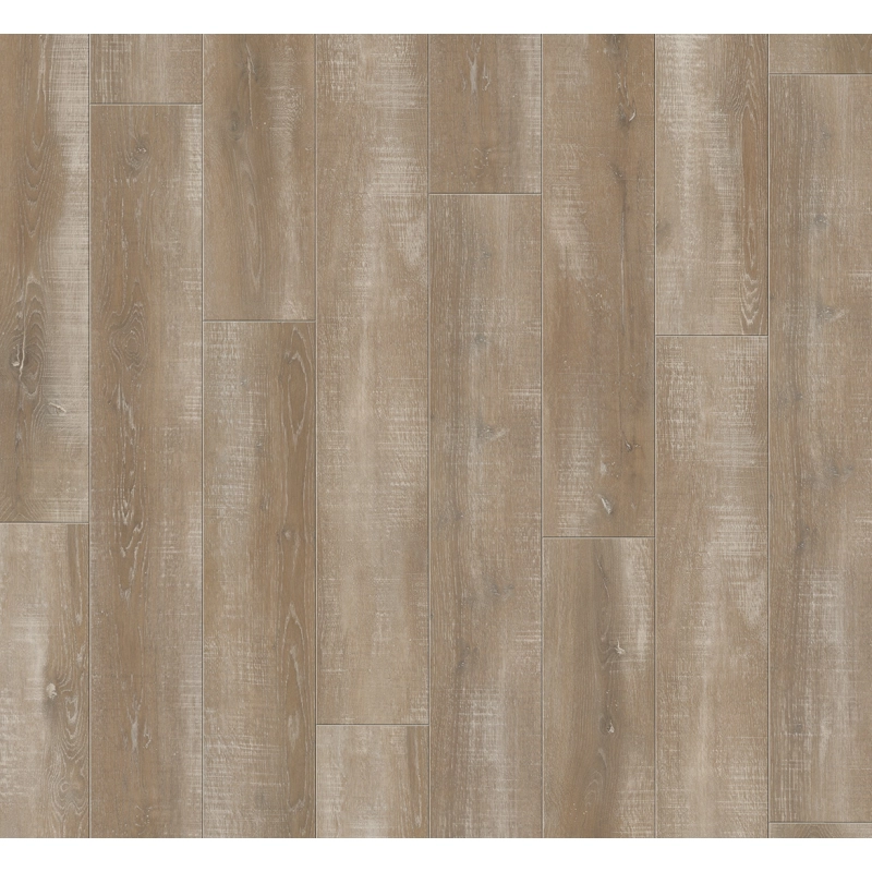 Panel laminowany Parador CLASSIC 1050  (4V) dąb vintage naturalny 1601442