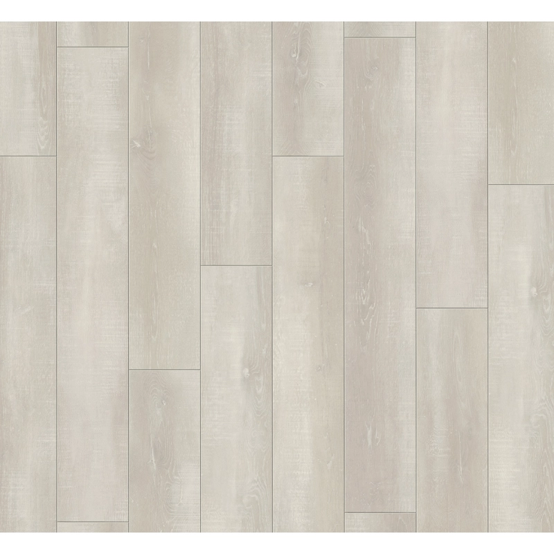 Panel laminowany Parador CLASSIC 1050  (4V) dąb vintage biały 1601443