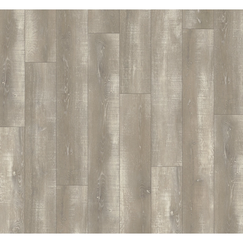 Panel laminowany Parador CLASSIC 1050  (4V) dąb vintage szary 1601444