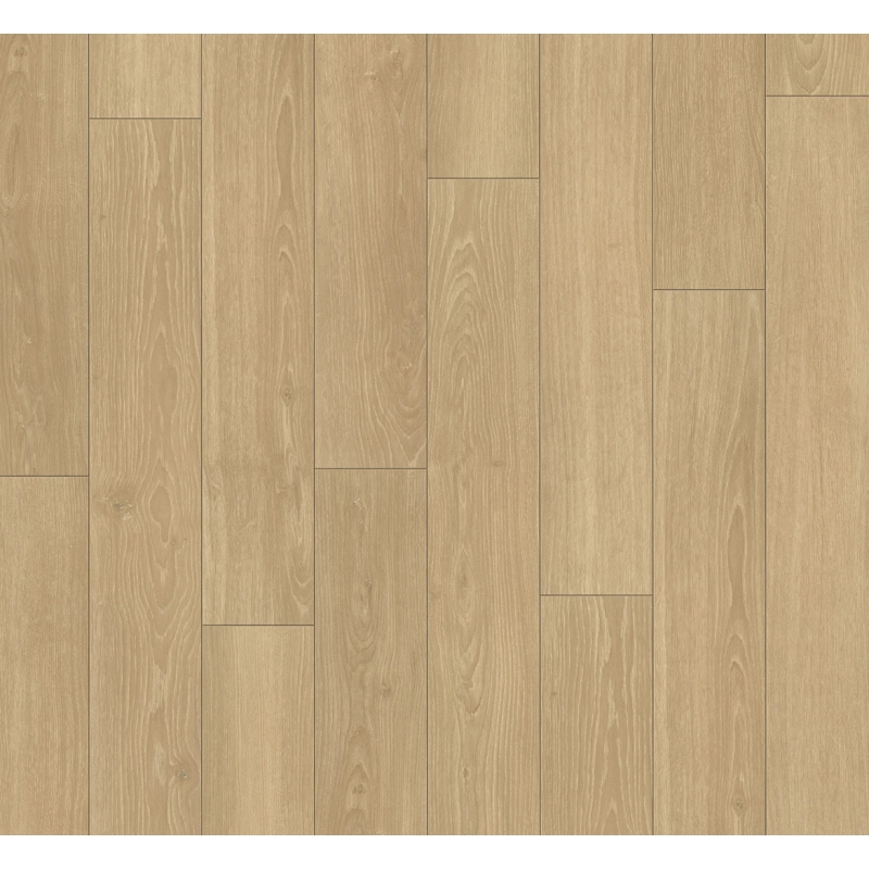Panel laminowany Parador CLASSIC 1050  (4V) dąb studioline naturalny 1601445