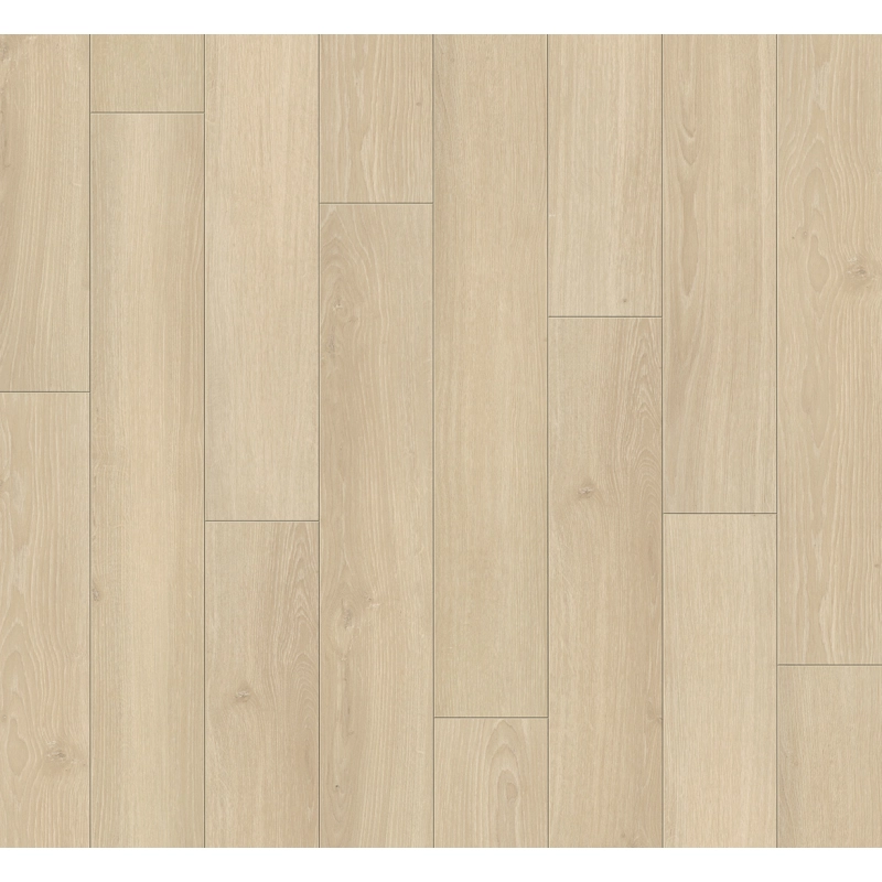 Panel laminowany Parador CLASSIC 1050  (4V) dąb studiolone szlifowany 1601446